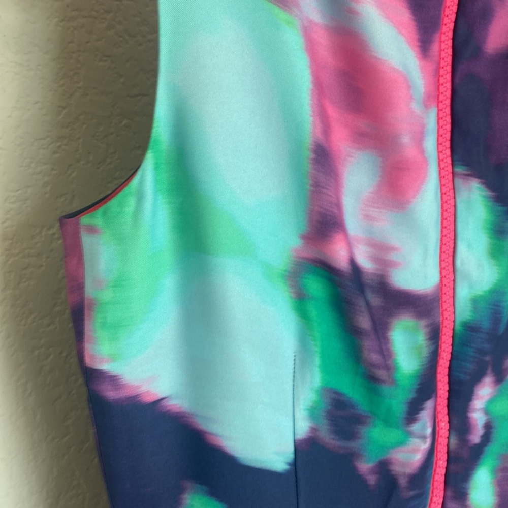 COPY - Kate Spade NWOT Olivia Dress Size 2 - Picture 12 of 14